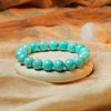 Turquoise : The Healing Stone
