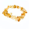 Citrine Bracelet for Prosperity