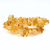 Citrine Bracelet for Prosperity