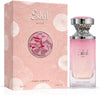 Eshal Musk 100ml by Paris Corner