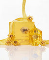 Paris Corner Heer Eau de Parfum 100ml for Women