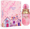 Marshmallow Blush 100ml EDP - Paris Corner