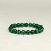 Natural Malachite Bracelet