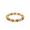 Natural Citrine Bracelet