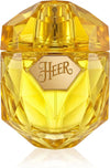 Paris Corner Heer Eau de Parfum 100ml for Women