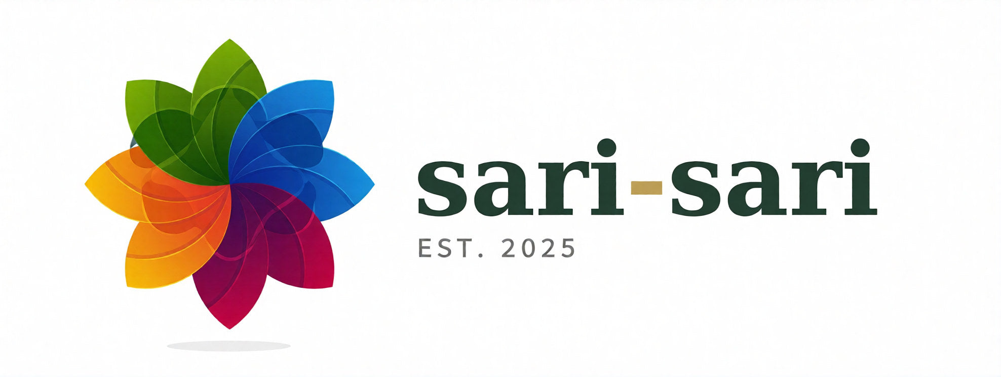Sari Sari Global | Perfume | Fine Jewellery Dubai | Stone Bracelet