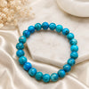 Turquoise : The Healing Stone