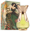 Zariya Eau De Parfum 100ml by Paris Corner
